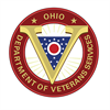 Ohio Department of Veterans Services