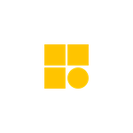 デジタル ペン アプリ - Microsoft Store