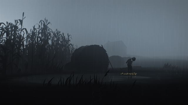 INSIDE screenshot 8