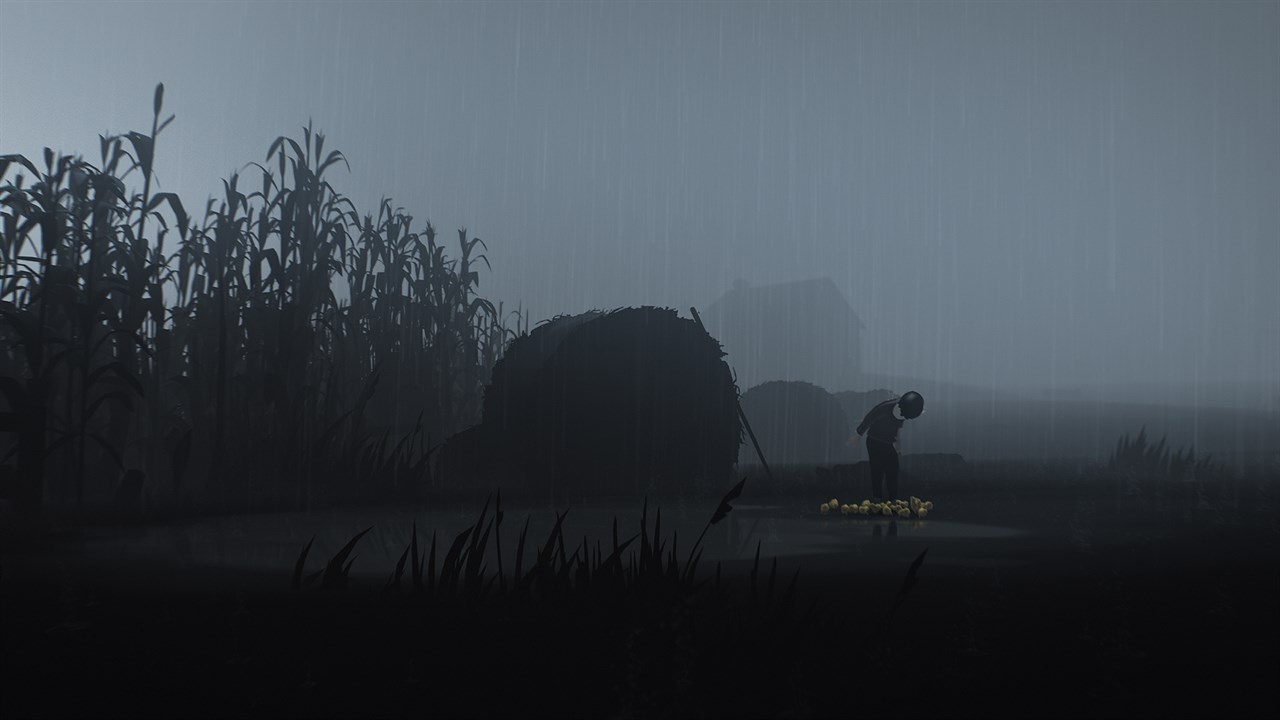 INSIDE screenshot 8