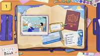 screenshot2