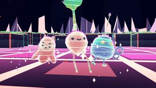 Ooblets xbox sale store