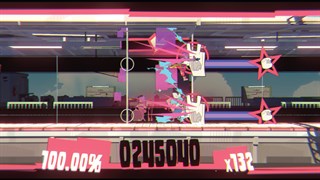 UNBEATABLE - Breakout Edition screenshot 5