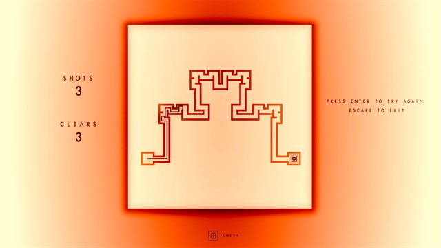 Deadliners screenshot 4