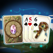 Solitaire Royale - Free download and play on Windows | Microsoft Store