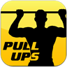 Pull Ups Workout