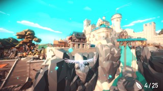 Aery - Calm Mind Bundle screenshot 1
