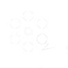 Cinema3D