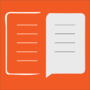 LabLog Electronic Lab Notebook icon