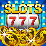 Slots Jackpot - Slot Machines
