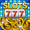 Slots Jackpot - Slot Machines