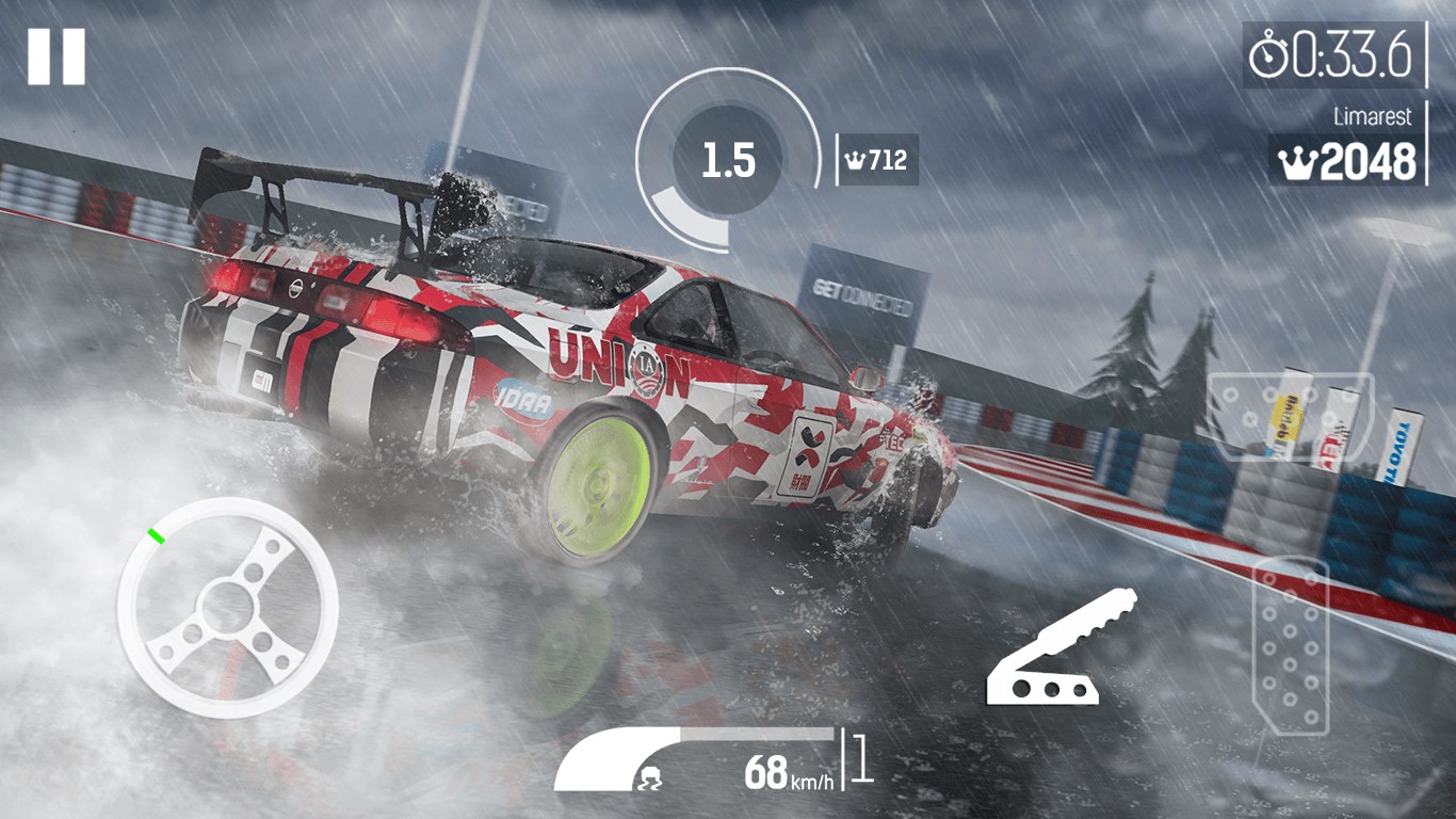 download the new for windows Reckless Racing Ultimate LITE