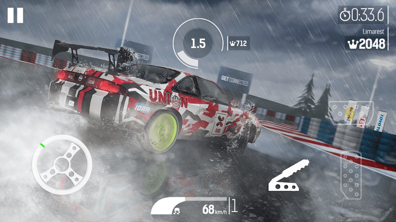 Reckless Racing Ultimate LITE instal the last version for windows