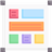 Quadra: Enable Frontline - 3 day workshop icon