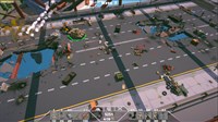 screenshot5