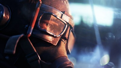 Battlefield™ V - стандартное издание — скриншот 11