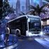 Bus Simulator 21 Next Stop