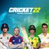 Cricket 22 The Nets Challenge