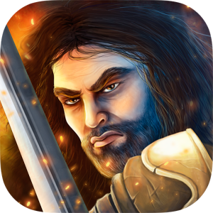 Купить ключ дешево Beast Hunter 3D (Mobile)