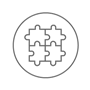 Subscription Billing icon
