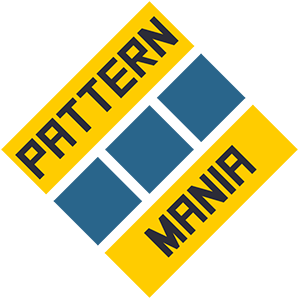Pattern Mania