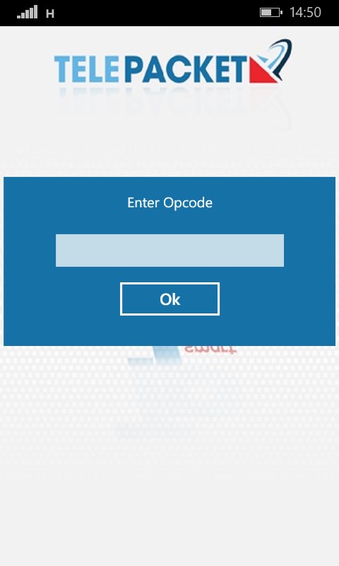 Captura 2 TP Smart windows