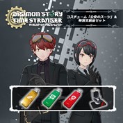 字幕はありません