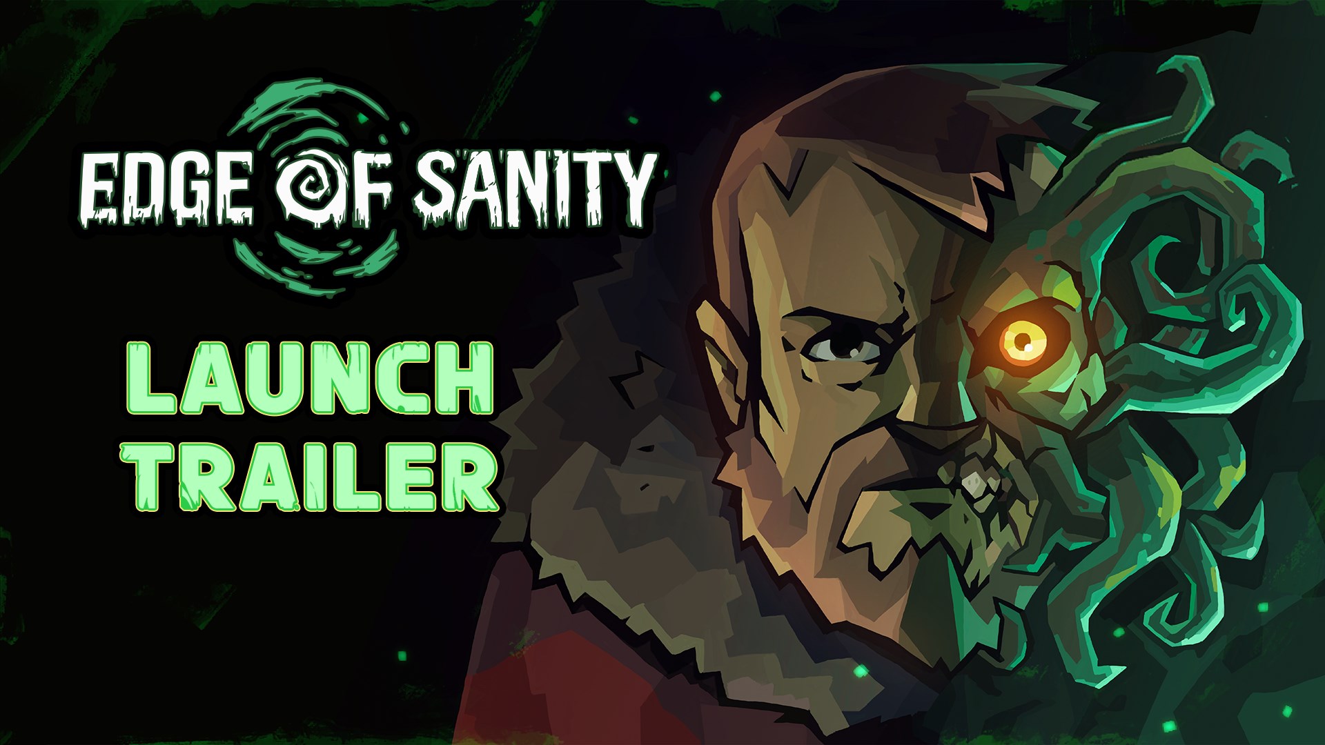 Edge of Sanity screenshot thumbnail video
