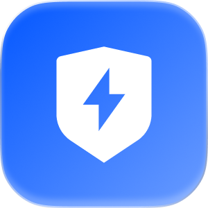 Coupert Guard - Ad Blocker icon