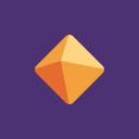 Produce8 icon