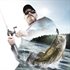 Fishing Sim World