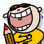 Get Jak Narysować Posłuchaj Instrukcji Lektora I Krok Po Kroku Naucz Się Rysować Microsoft Store