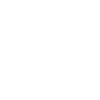 Windows App Studio Installer