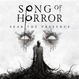 Aperçu Song of Horror