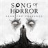 Song of Horror