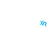 Intravision XR