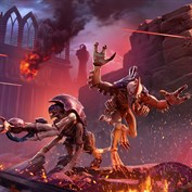 字幕はありません