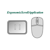 ErgonomicScrollApplication