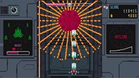 screenshot6