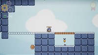 screenshot7