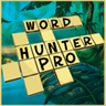 Word Hunter Pro