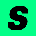 SimplyCodes: Verified Coupon Codes by Real Shoppers icon