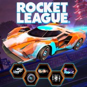 no caption available