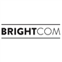 BRC Logistics icon