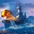 World of Warships: Legends — Défenseurs de la Baltique