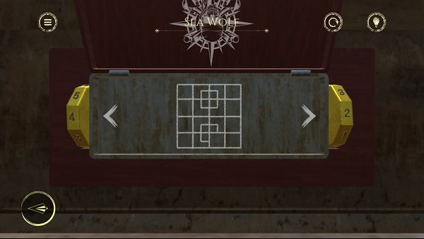 Mystery Box: Escape The Room — 7