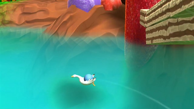 Golf With Your Friends - Caddy Pack screenshot 2