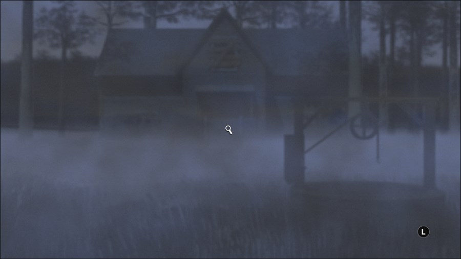 screenshot14