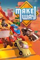Make Way