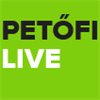 Petőfi LIVE